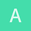 Adri4no