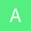 Andrelcvd