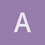 afonso_dallaqua