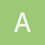 andresens