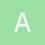 aquilesljr