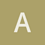 Agenor