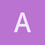 Anilton_Reis