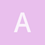 Admailton