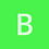 Brunoqrz91