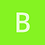 BrunoZV