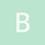 Brans