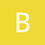 Bruno_Faria