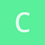 caamaral