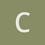 Clow0070