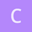 Cassio_Jose