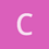 Cryd981