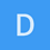 dbcorrea