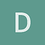 DashArc