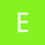 edisonparticular