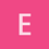 ErosC