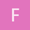 ffbamaral