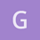 Glauber