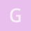 Gui_Santmart