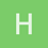 Helmosan