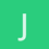 JeffBitencourtNutri