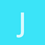 JotaV