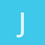 jcmombach