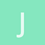 Juliano77