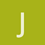 Jpmti