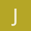 juniorrn