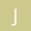 Jotawlc
