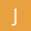 Juarezh