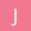 Jonathanro