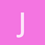 JuliaLop