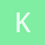 klause