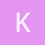 Kazin