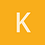 kabure