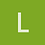 Leaandro