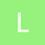 Lucas3368