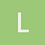 leo_rdd