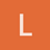 LuizB