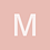 Marcelo_Novack