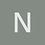 nilsonjr