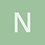 Nynsu
