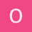 oliveiraf83