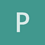 PHDolphinPlus