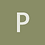 Proinfo_Balbina