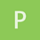 PauloCK