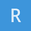 rodrigo.m