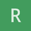 RuanR